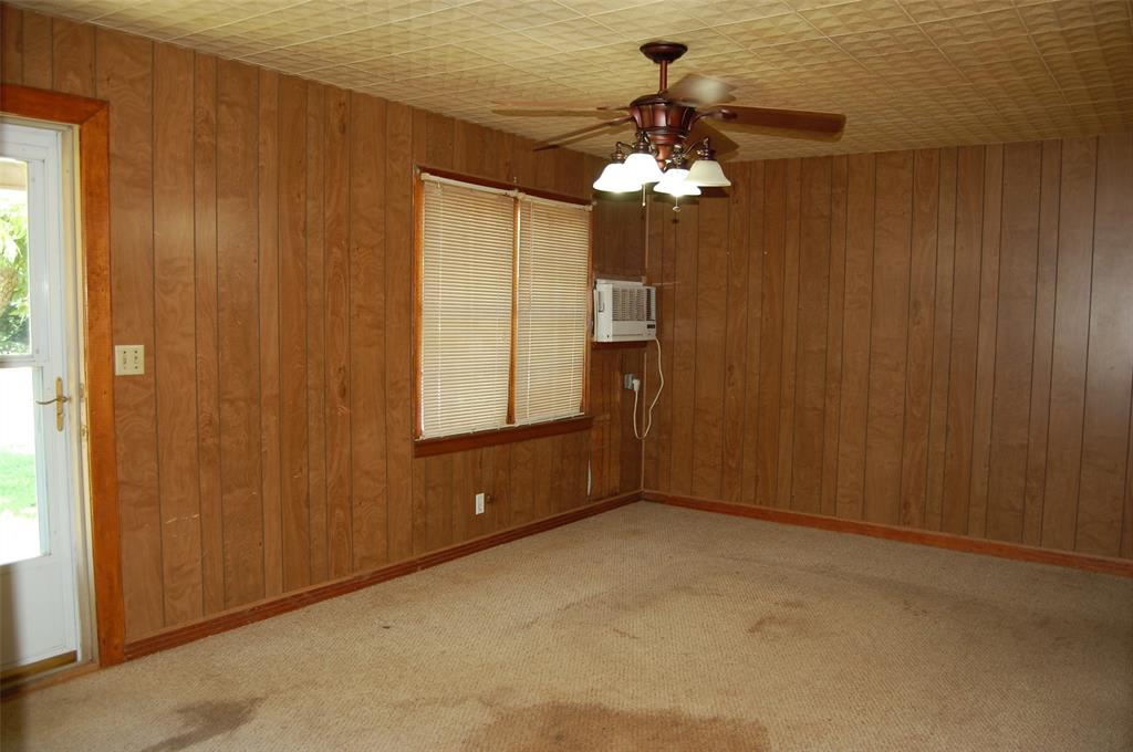 141 Ragland Street Graham, TX 76450 - Photo 17 of 17