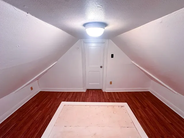 $750 | 1142 Lyle Street, Unit 4, Beaumont, TX 77701