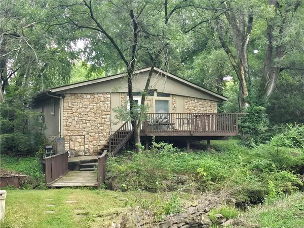 $150,000 | 506 Northeast 114th Terrace, Kansas City, MO 64155