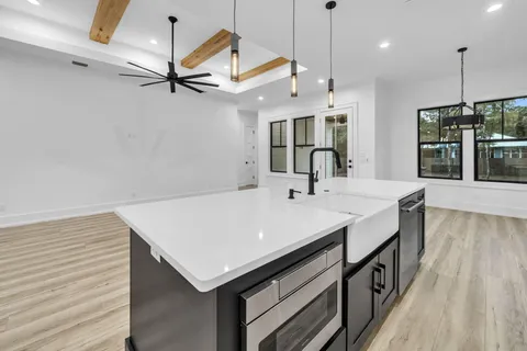 $774,700 | 97 Muzzle Street, Freeport, FL 32439