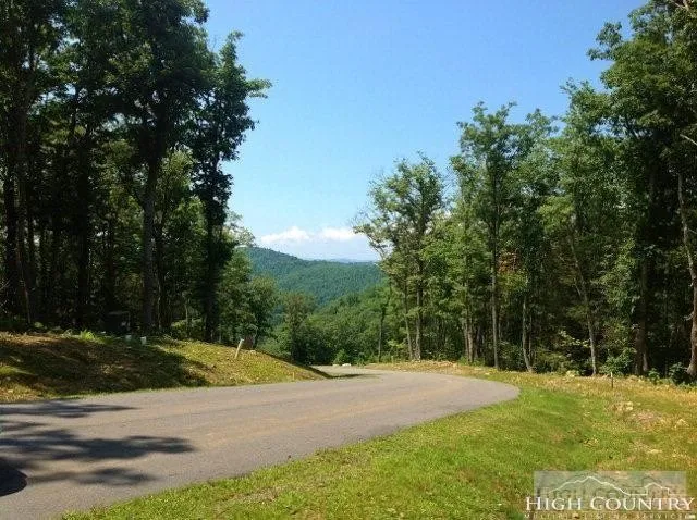 $85,000 | Lot 24 Boulder Cay Road, Boone, NC 28607