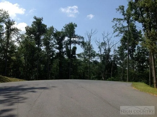 $85,000 | Lot 24 Boulder Cay Road, Boone, NC 28607