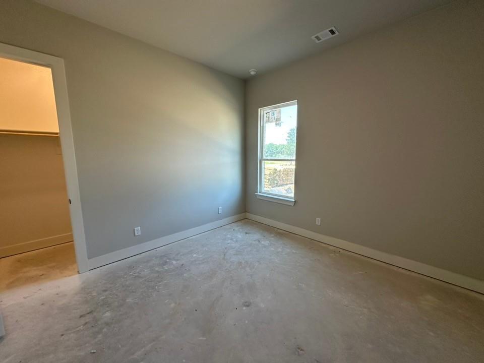 390 Cobb Road Leonard, TX 75452 - Photo 23 of 28