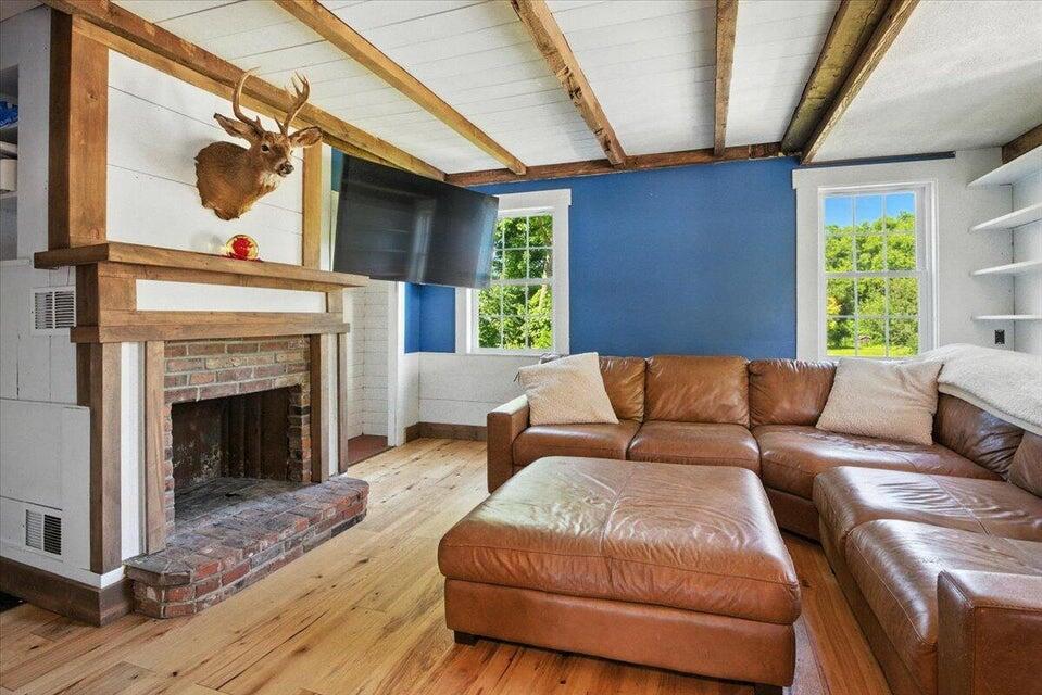 817 Riverside Drive Augusta, ME 04330 - Photo 27 of 54
