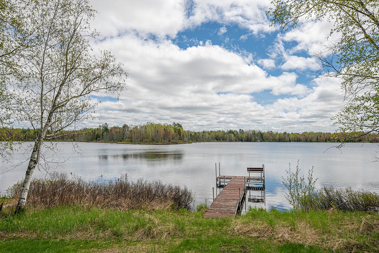 8390 Casper Road Presque Isle, WI 54557 - Photo 21 of 32 Gallery Image 21