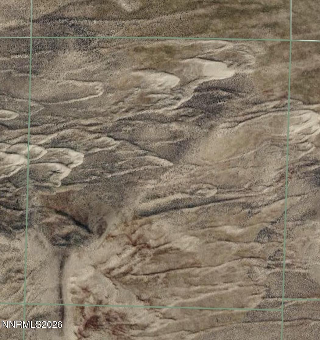 5 Twn 37 Rng 38-acres: 664.83 Winnemucca, NV 89445 - Photo 1 of 4
