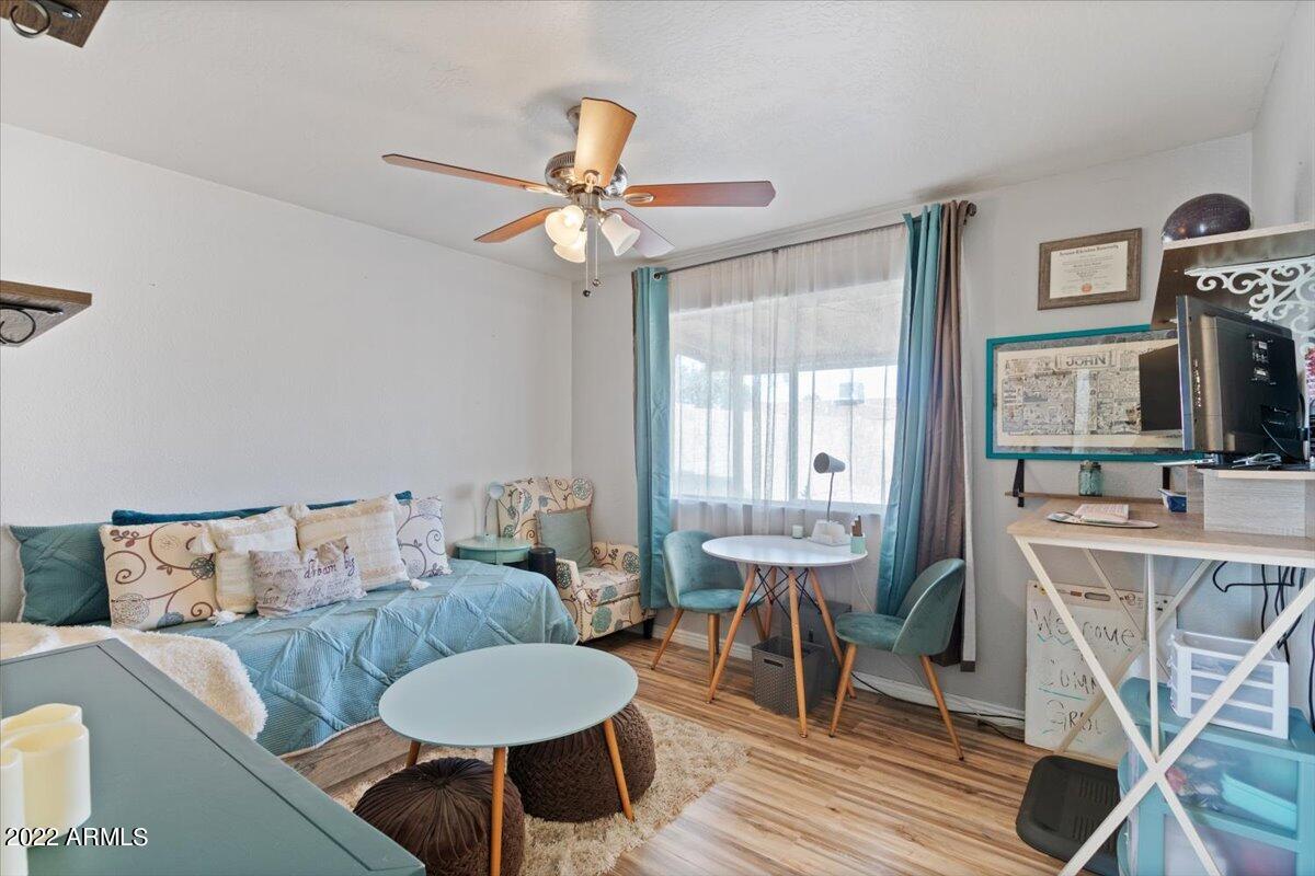 3820 West Wethersfield Road Phoenix, AZ 85029 - Photo 11 of 21 11-Bedroom