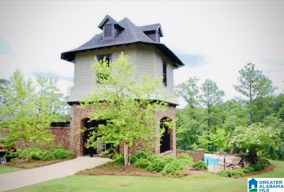 1126 Inverness Cove Way Birmingham, AL 35242 - Photo 38 of 45