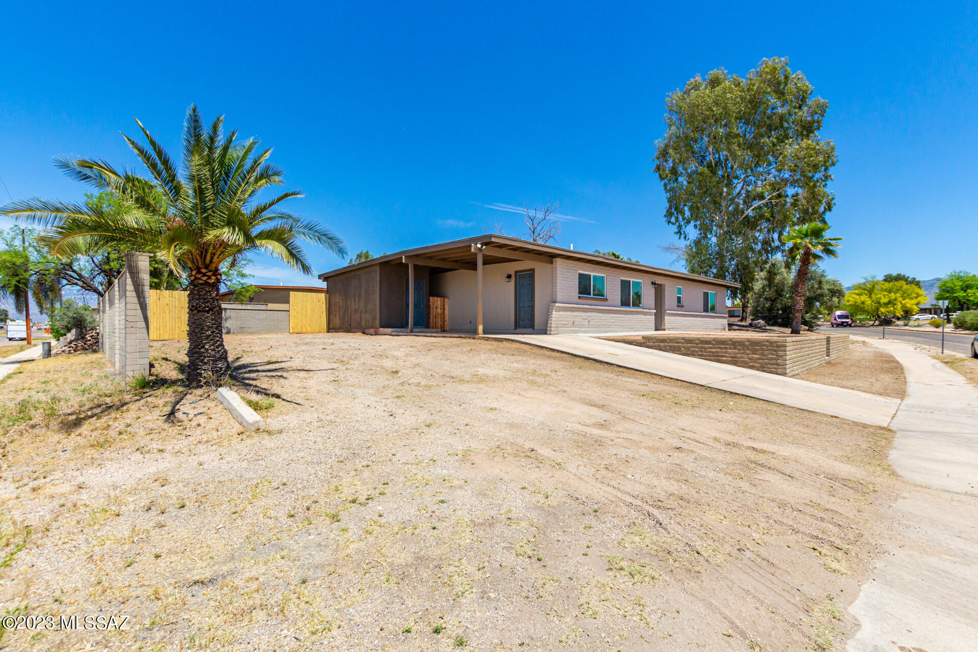 9501 East Stella Road Tucson, AZ 85730 - Photo 3 of 27 Gallery Image 3