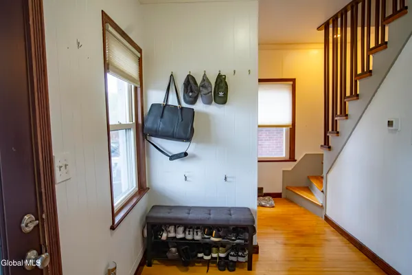$275,000 | 3 Luther Street, Troy, NY 12180