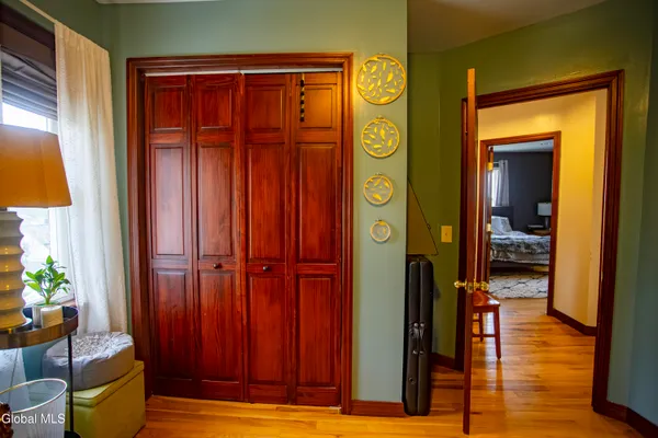$275,000 | 3 Luther Street, Troy, NY 12180