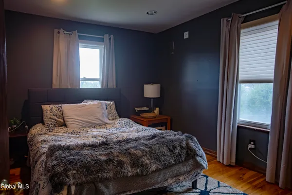 $275,000 | 3 Luther Street, Troy, NY 12180