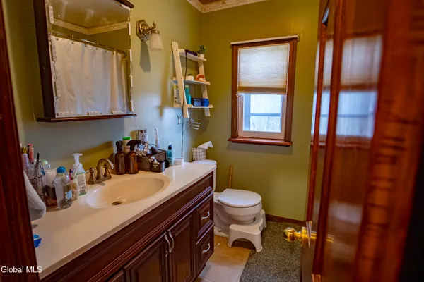 $275,000 | 3 Luther Street, Troy, NY 12180
