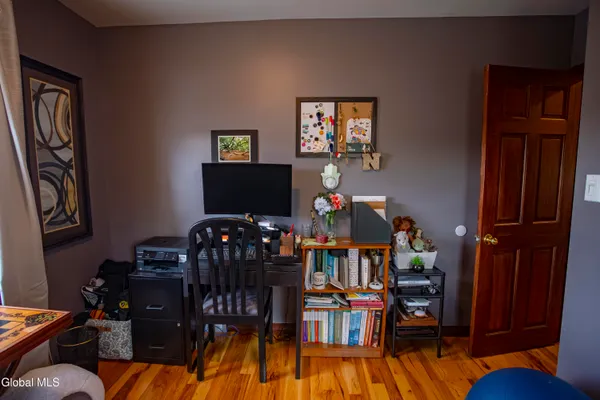 $275,000 | 3 Luther Street, Troy, NY 12180