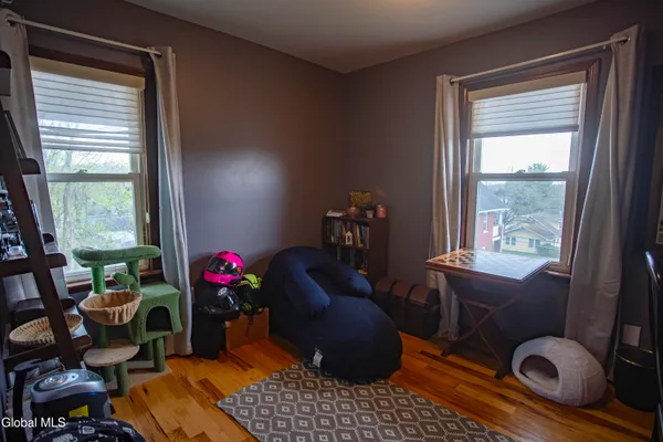 $275,000 | 3 Luther Street, Troy, NY 12180