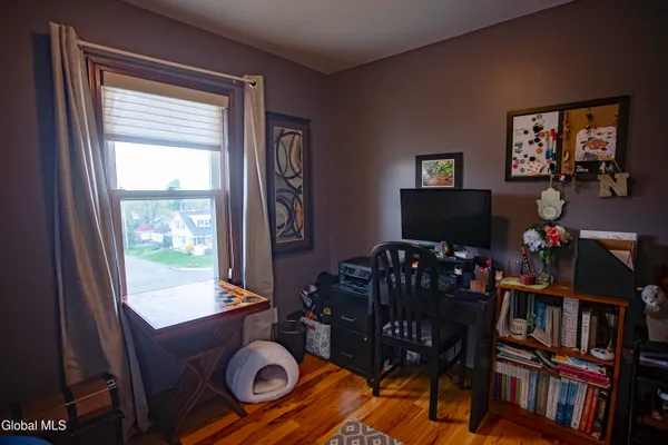 $275,000 | 3 Luther Street, Troy, NY 12180