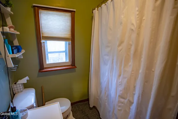 $275,000 | 3 Luther Street, Troy, NY 12180