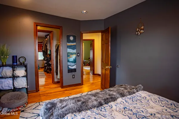 $275,000 | 3 Luther Street, Troy, NY 12180