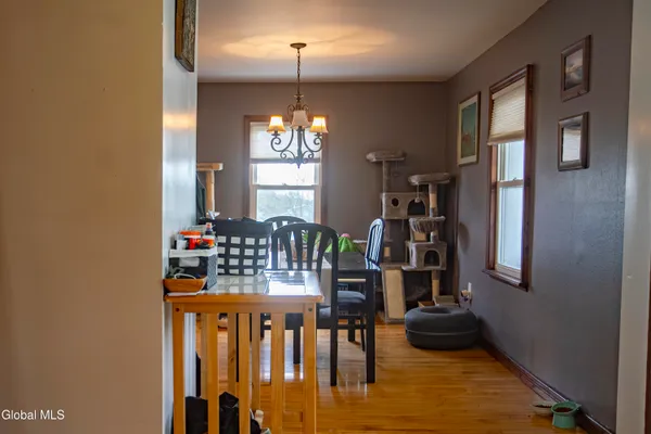 $275,000 | 3 Luther Street, Troy, NY 12180