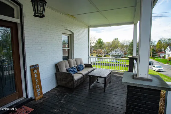 $275,000 | 3 Luther Street, Troy, NY 12180