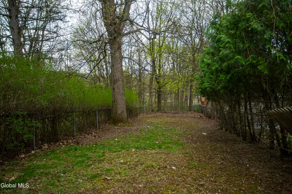 $275,000 | 3 Luther Street, Troy, NY 12180