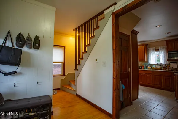 $275,000 | 3 Luther Street, Troy, NY 12180