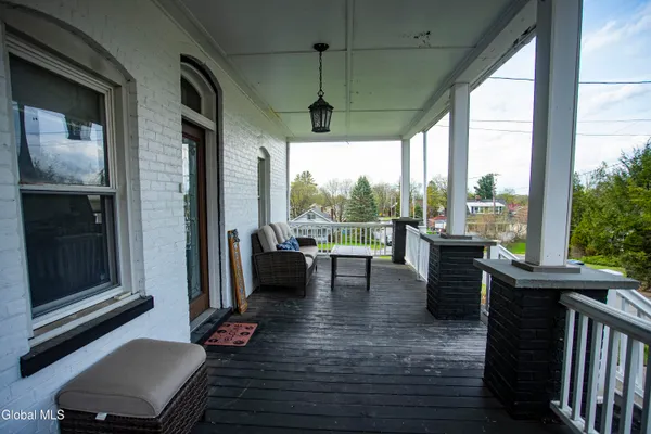 $275,000 | 3 Luther Street, Troy, NY 12180