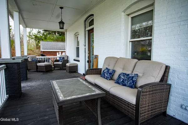 $275,000 | 3 Luther Street, Troy, NY 12180