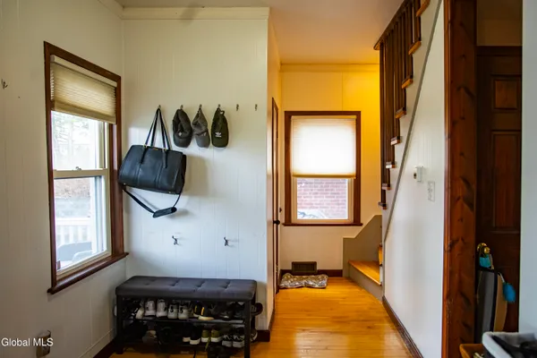 $275,000 | 3 Luther Street, Troy, NY 12180