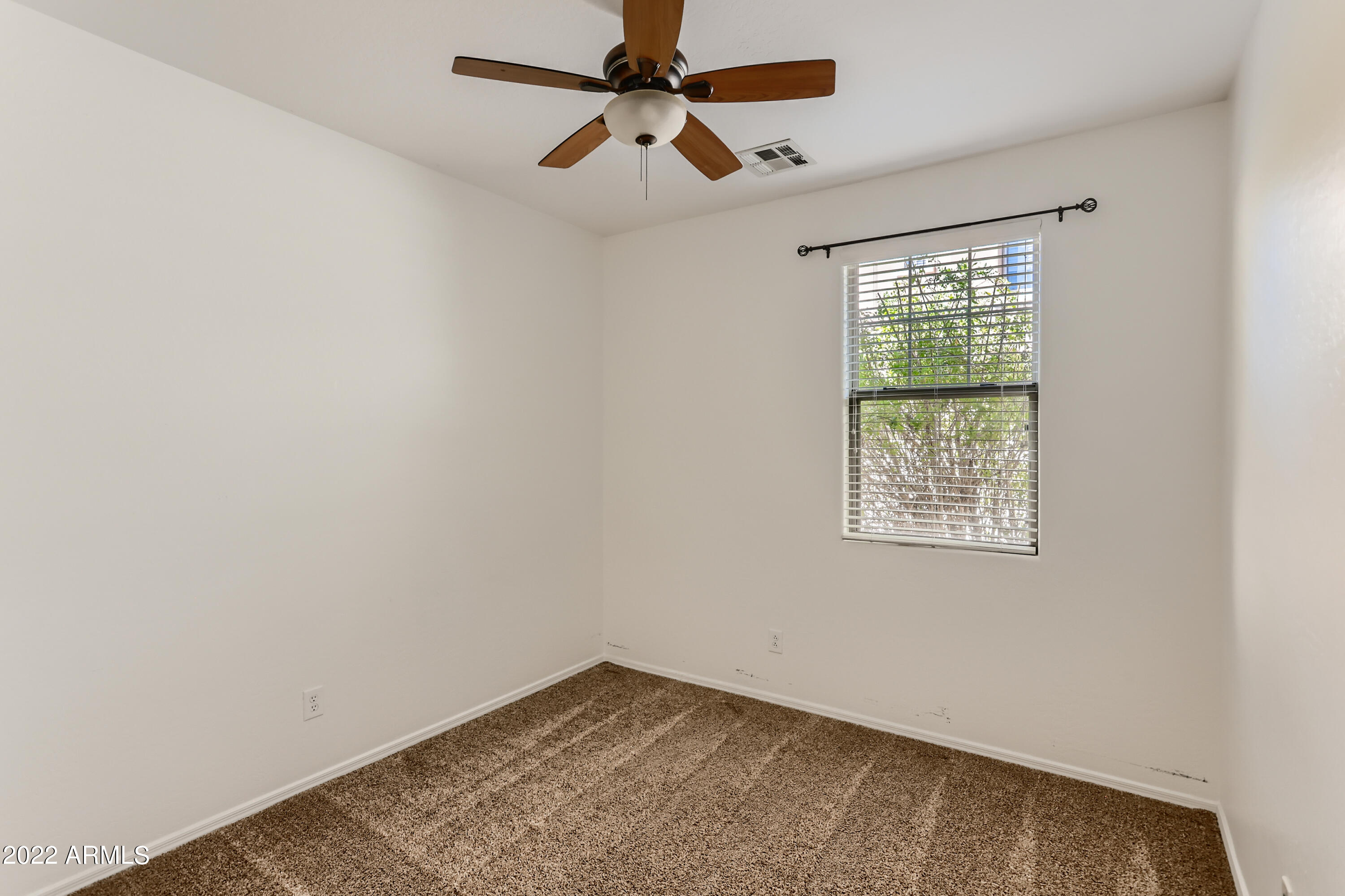 15345 West Charter Oak Road Surprise, AZ 85379 - Photo 24 of 33 23-015912453-27 Bedroom