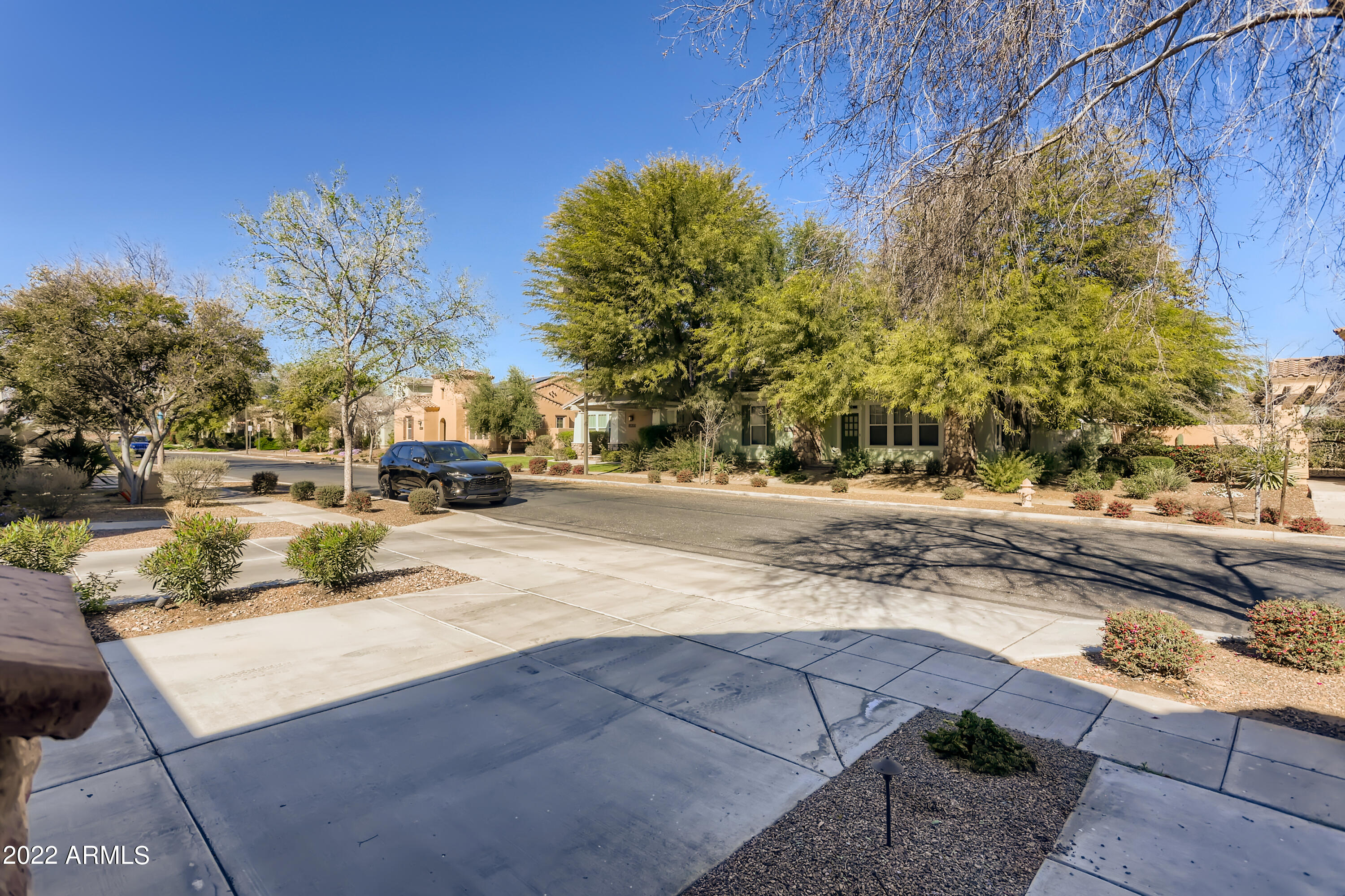 15345 West Charter Oak Road Surprise, AZ 85379 - Photo 33 of 33 32-229950200-38 Views