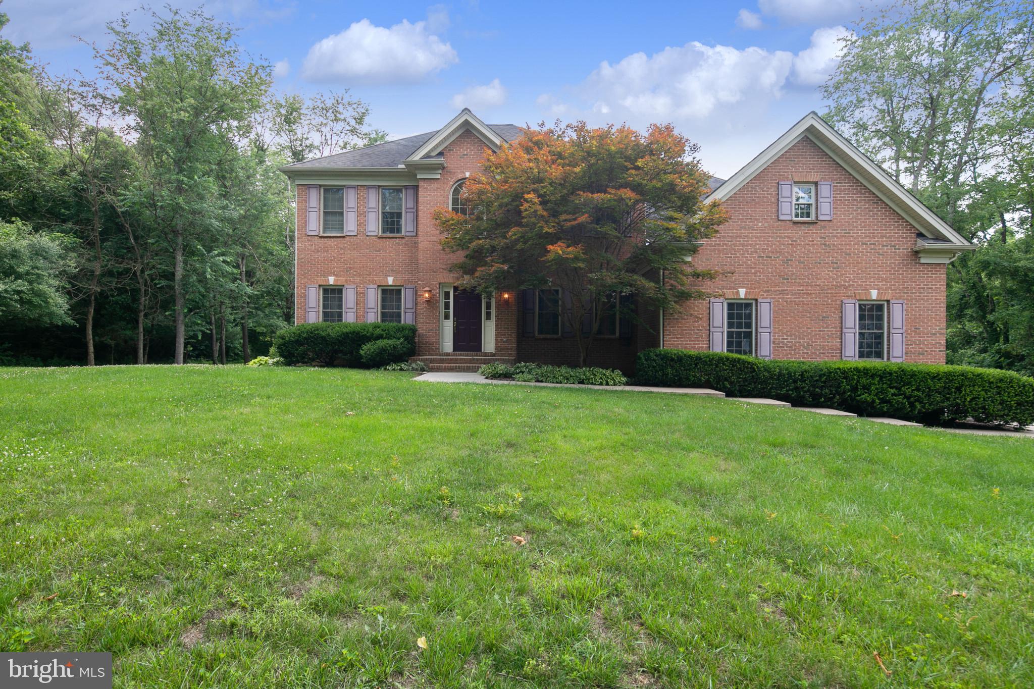 16231 Shaffer Road Sharpsburg, MD 21782 - Photo 1 of 59 Welcome to 16231 Shaffer Rd!!