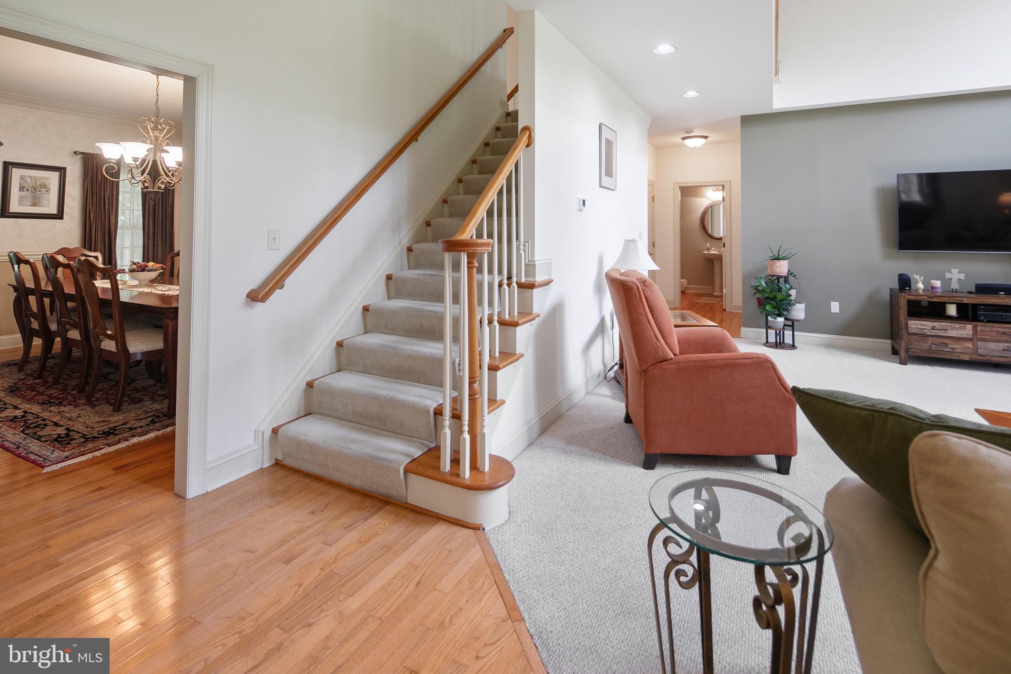 16231 Shaffer Road Sharpsburg, MD 21782 - Photo 15 of 59 Gallery Image 15