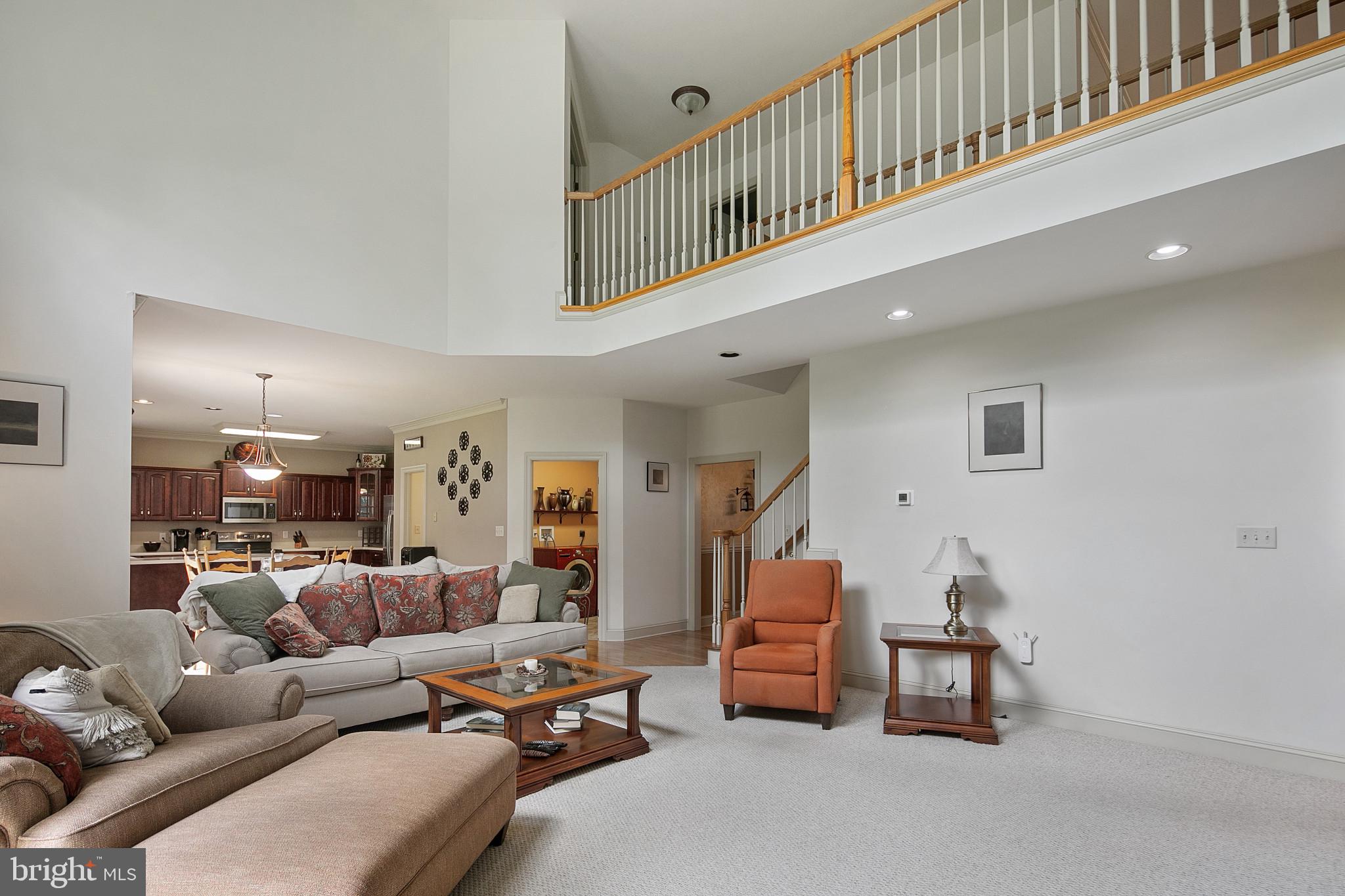 16231 Shaffer Road Sharpsburg, MD 21782 - Photo 20 of 59 Gallery Image 20