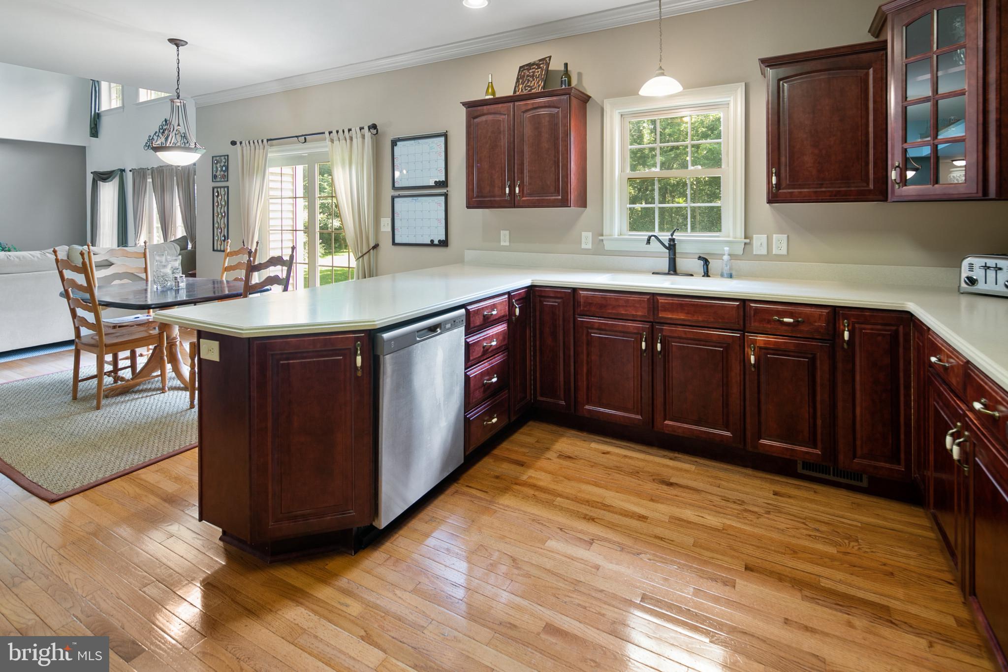 16231 Shaffer Road Sharpsburg, MD 21782 - Photo 25 of 59 Gallery Image 25