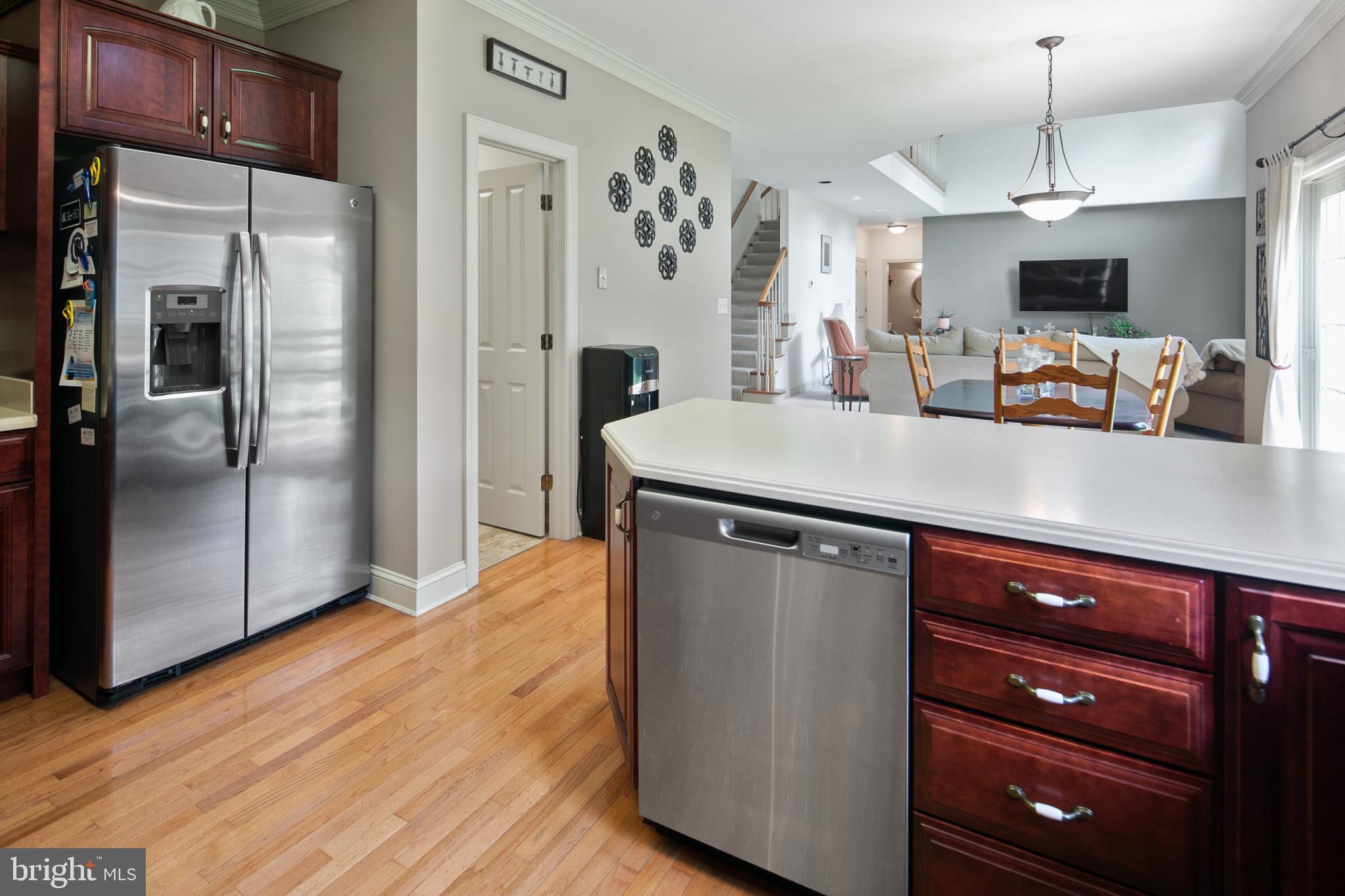 16231 Shaffer Road Sharpsburg, MD 21782 - Photo 26 of 59 Gallery Image 26