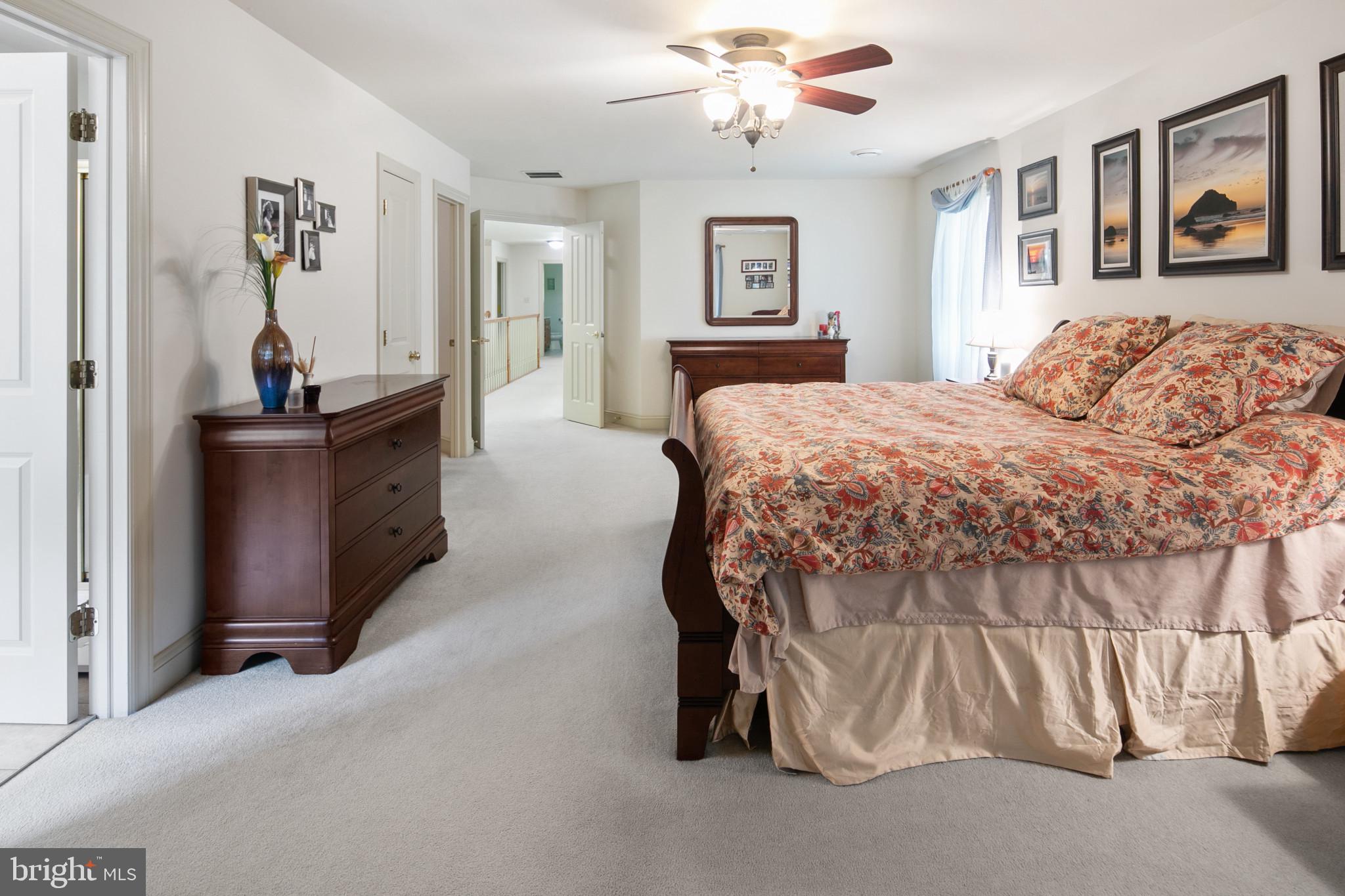 16231 Shaffer Road Sharpsburg, MD 21782 - Photo 29 of 59 Gallery Image 29