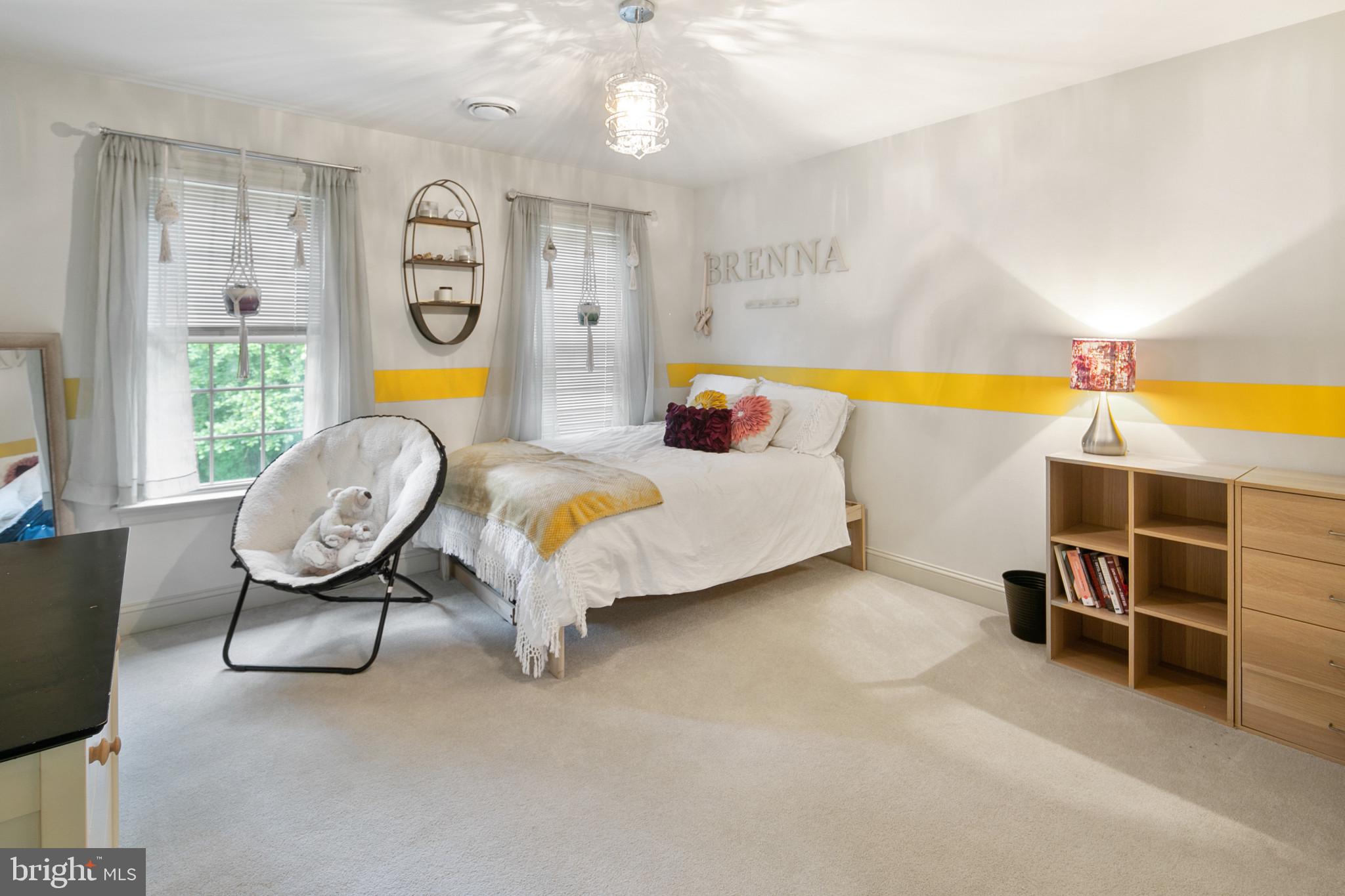 16231 Shaffer Road Sharpsburg, MD 21782 - Photo 33 of 59 2nd bedroom
