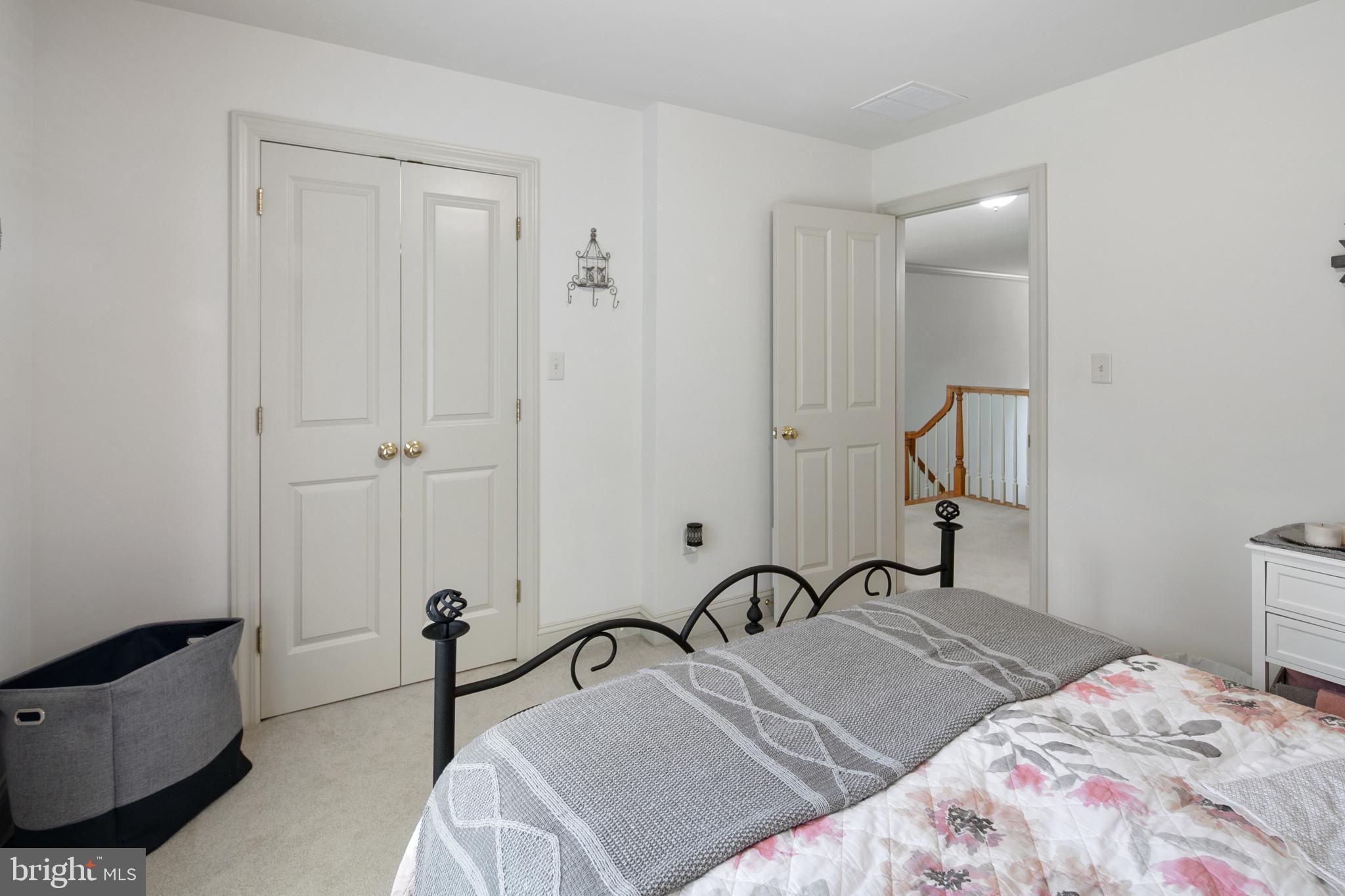 16231 Shaffer Road Sharpsburg, MD 21782 - Photo 36 of 59 Gallery Image 36
