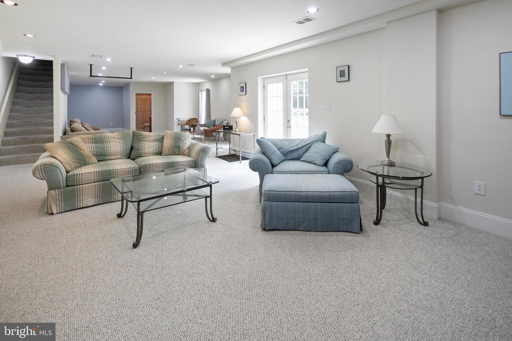 16231 Shaffer Road Sharpsburg, MD 21782 - Photo 41 of 59 Gallery Image 41