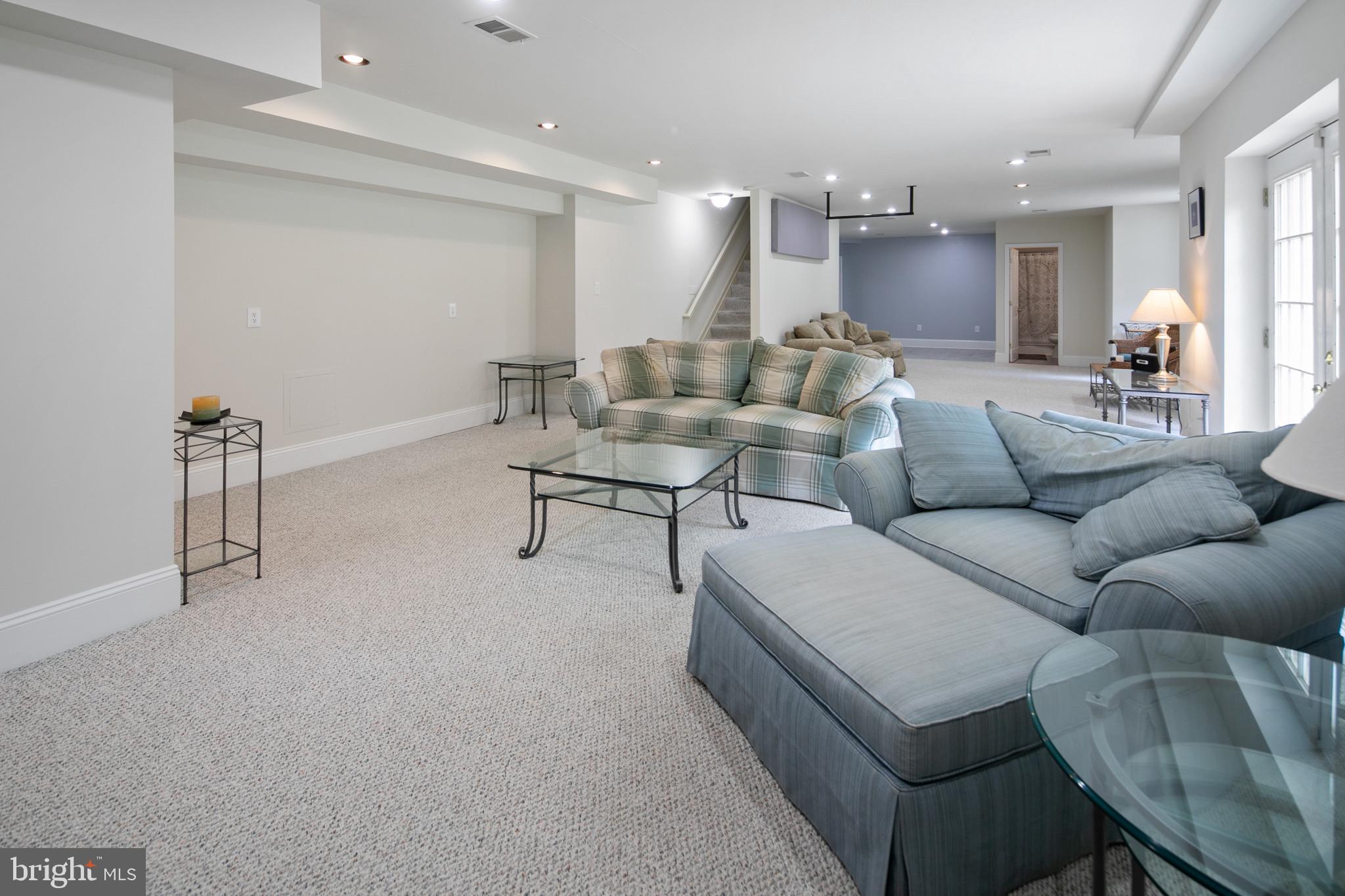 16231 Shaffer Road Sharpsburg, MD 21782 - Photo 42 of 59 Gallery Image 42