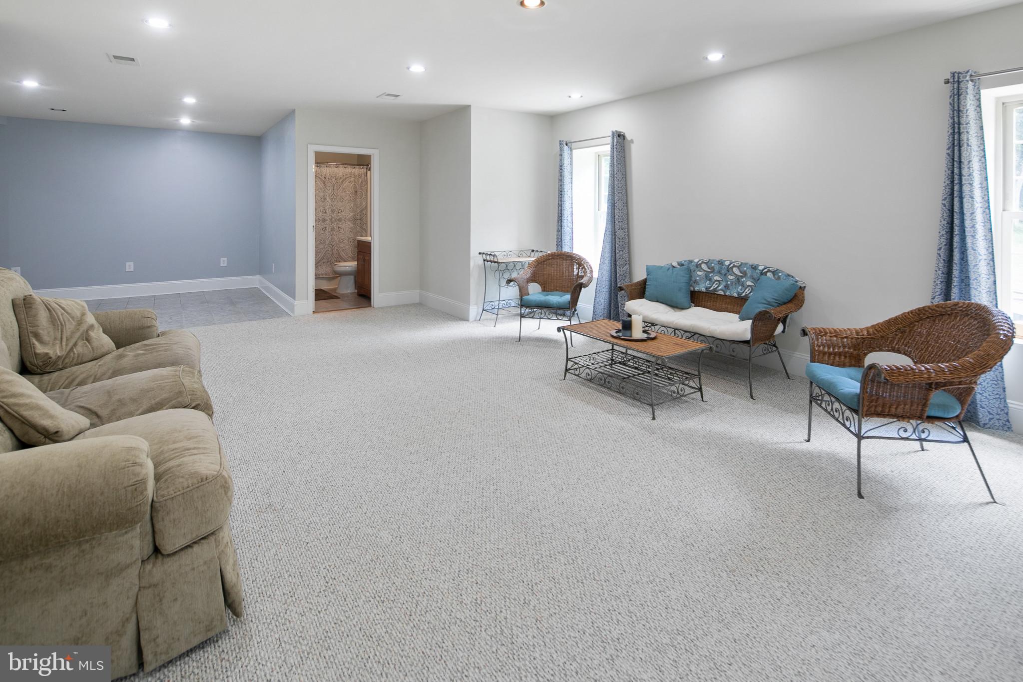 16231 Shaffer Road Sharpsburg, MD 21782 - Photo 43 of 59 Gallery Image 43