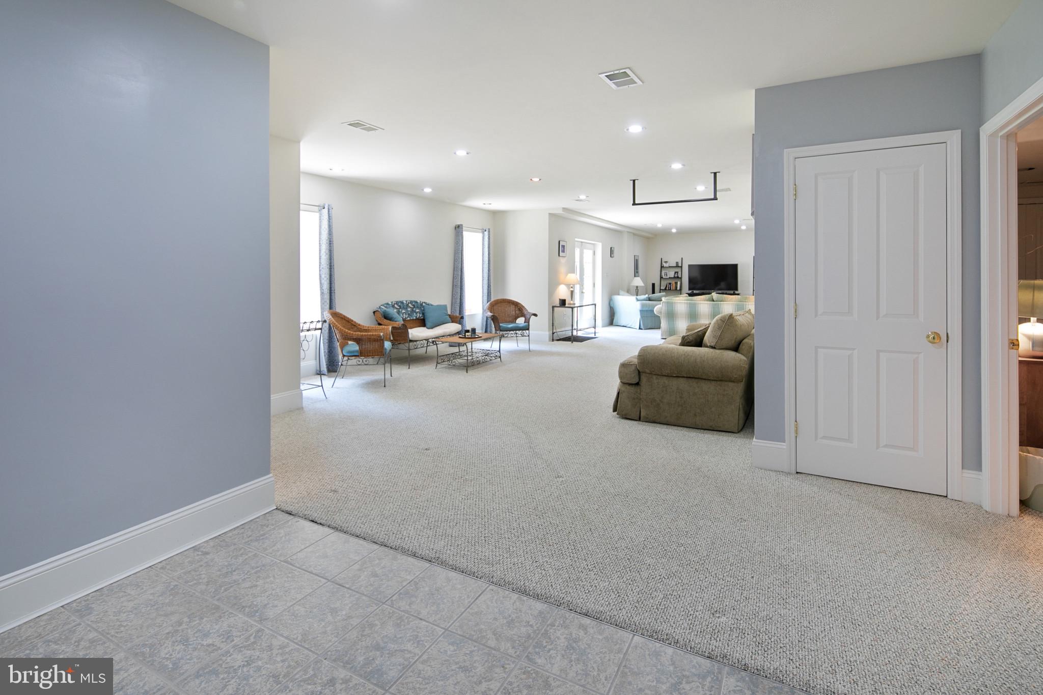 16231 Shaffer Road Sharpsburg, MD 21782 - Photo 45 of 59 Gallery Image 45