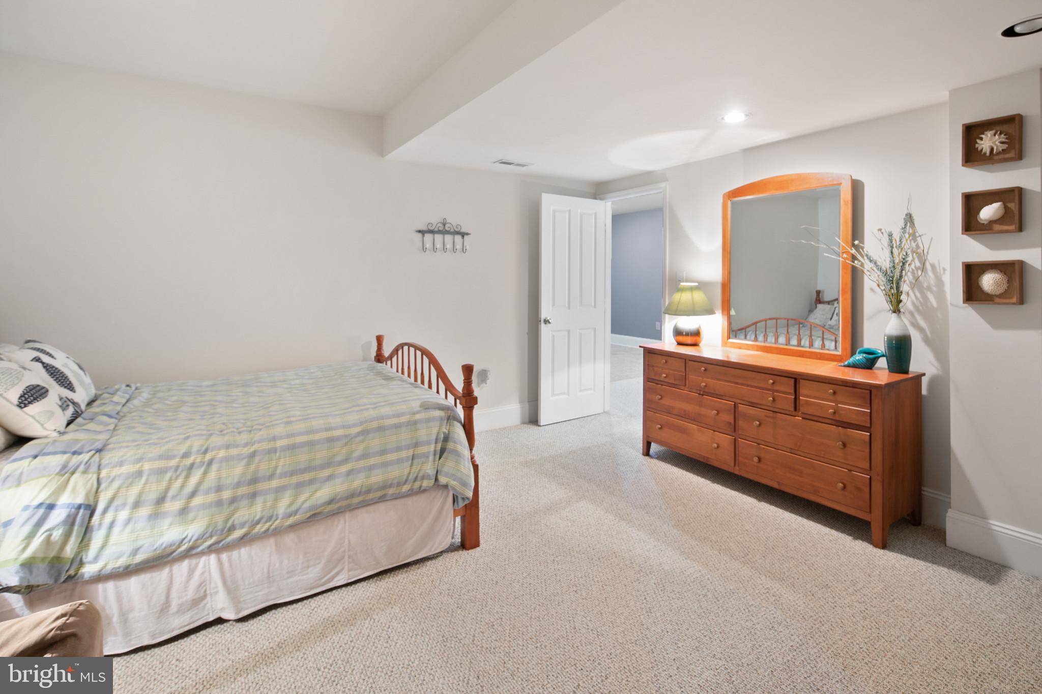 16231 Shaffer Road Sharpsburg, MD 21782 - Photo 47 of 59 Gallery Image 47