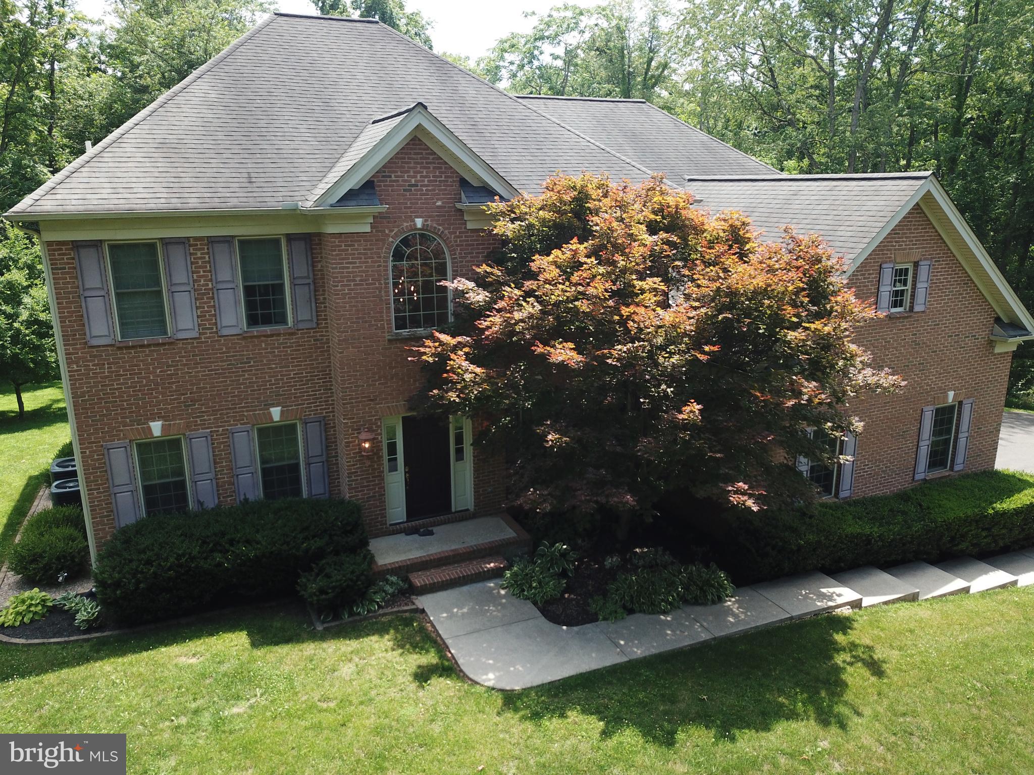 16231 Shaffer Road Sharpsburg, MD 21782 - Photo 5 of 59 Gallery Image 5