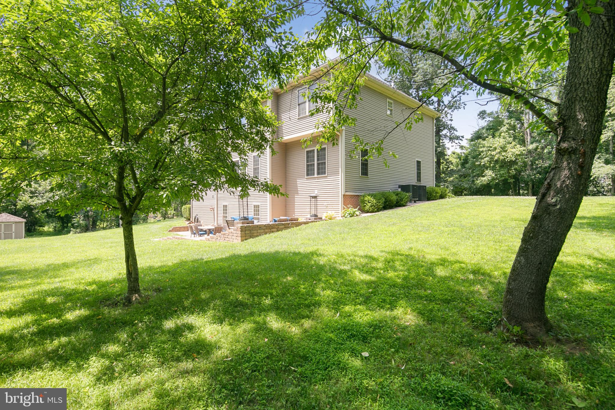 16231 Shaffer Road Sharpsburg, MD 21782 - Photo 51 of 59 Gallery Image 51