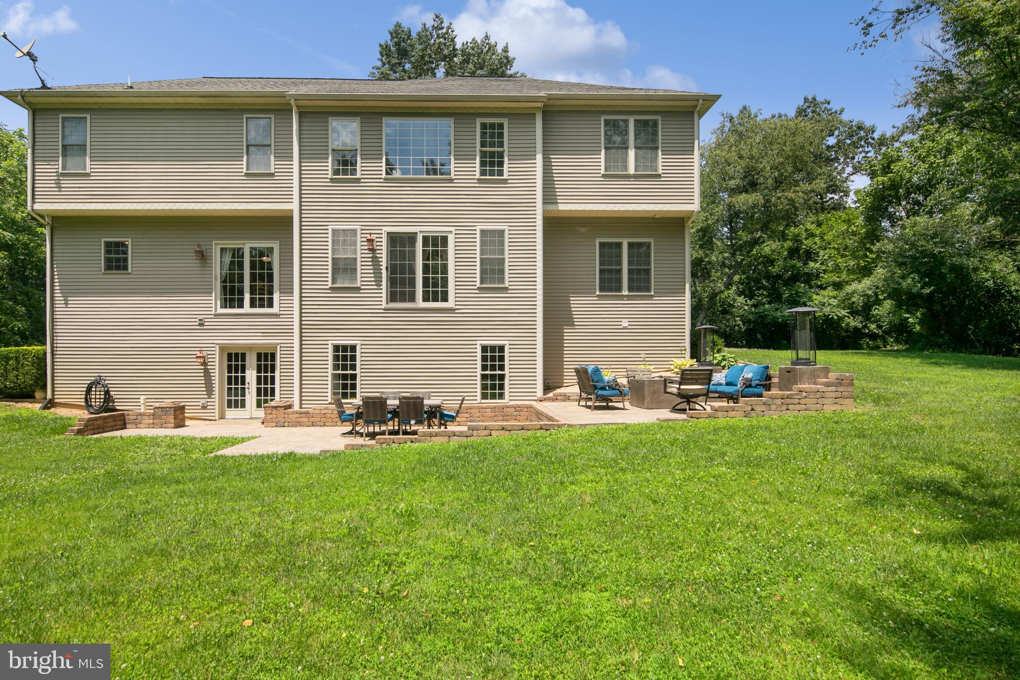 16231 Shaffer Road Sharpsburg, MD 21782 - Photo 52 of 59 Gallery Image 52