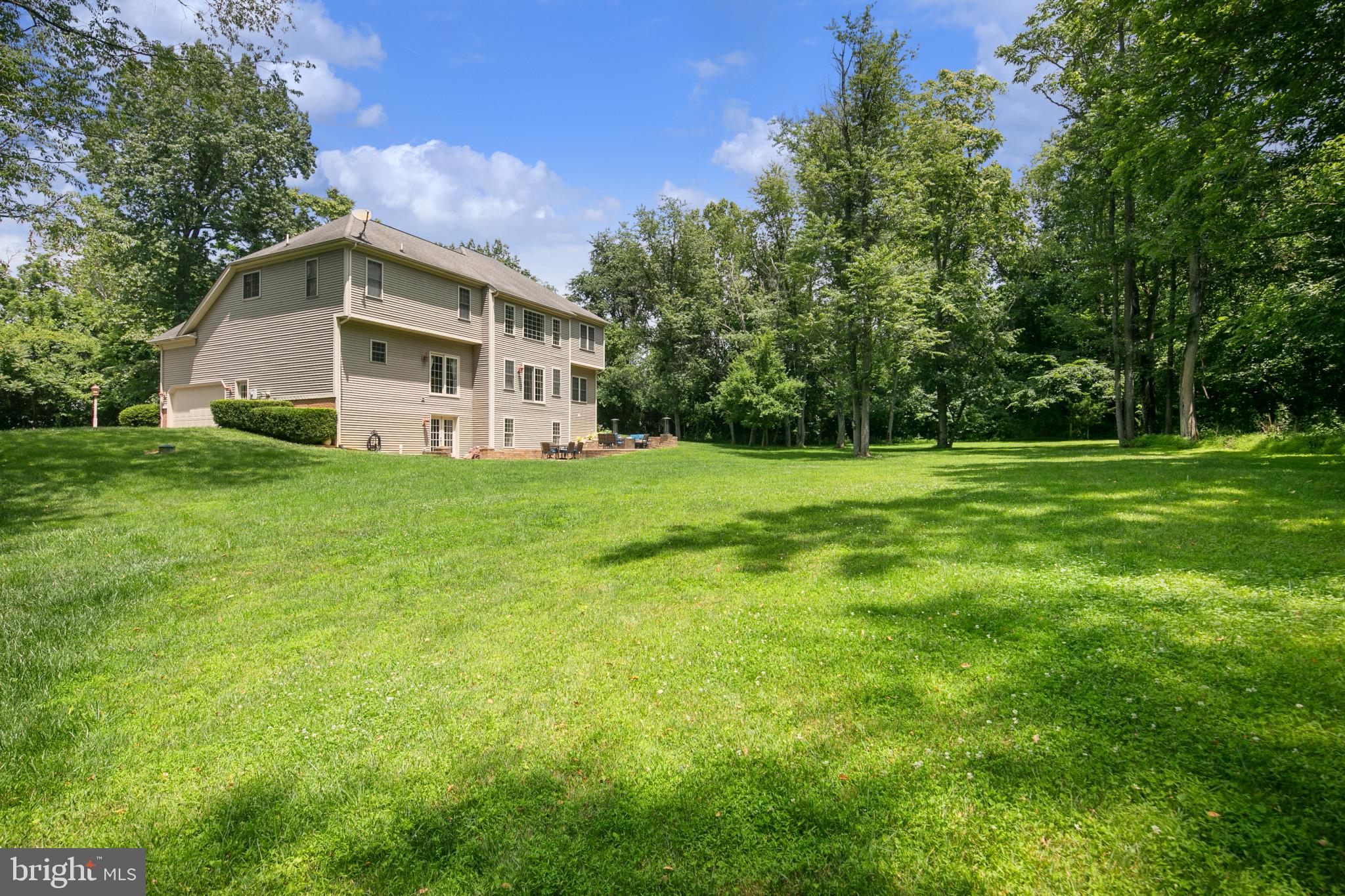 16231 Shaffer Road Sharpsburg, MD 21782 - Photo 53 of 59 Gallery Image 53