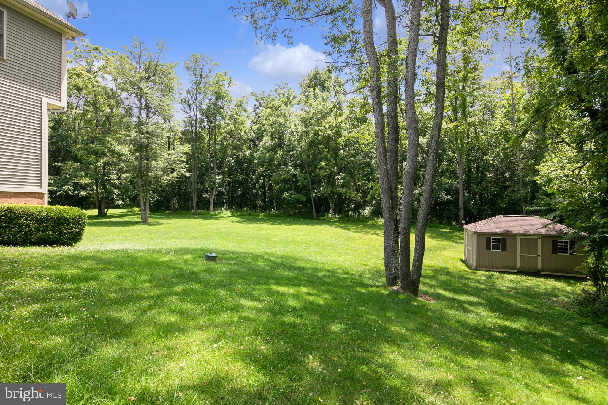 16231 Shaffer Road Sharpsburg, MD 21782 - Photo 54 of 59 Gallery Image 54