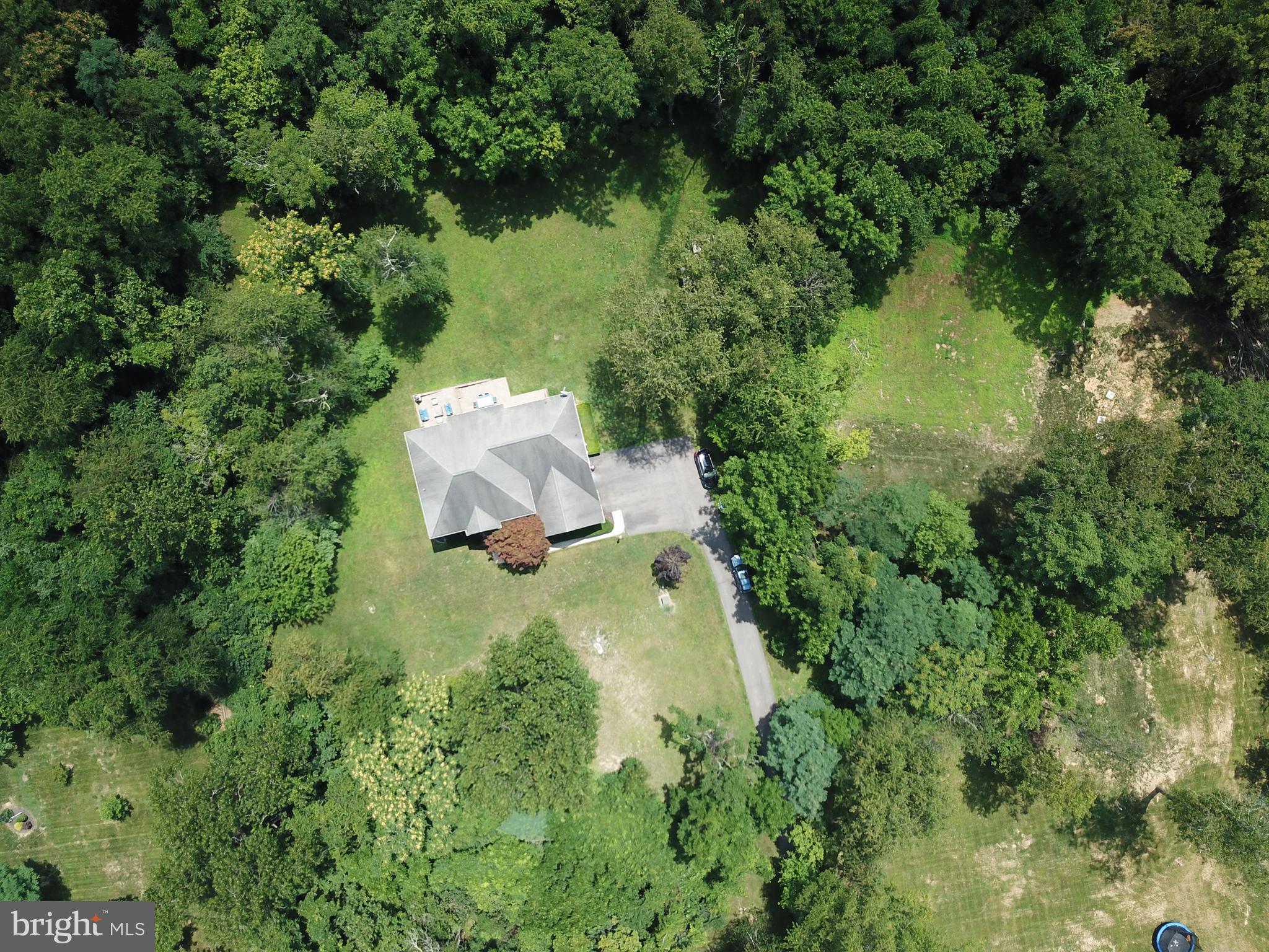 16231 Shaffer Road Sharpsburg, MD 21782 - Photo 55 of 59 Gallery Image 55